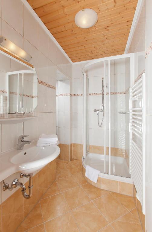 Aparthotel Holzerhof Schladming Habitación foto